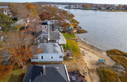 154 Pinehurst Dr, Wareham - Foto 24