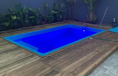 casa dos Mendes - Foto 25