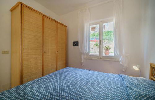 Appartamenti Baia Blu - Foto 53