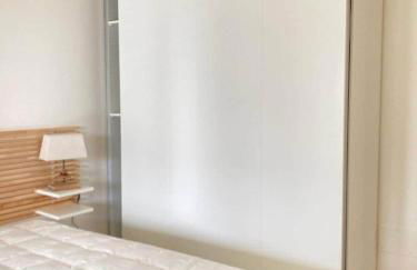 Villa Jolanda - Costa degli Dei - Foto 12