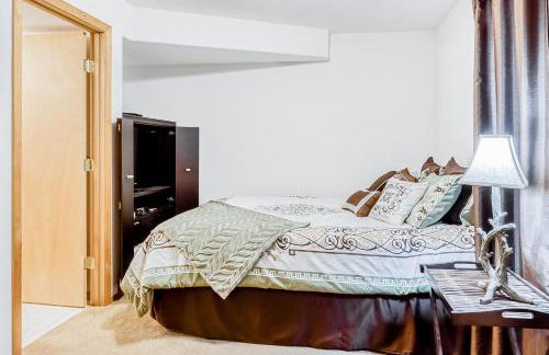 Sisters Secret - Foto 22