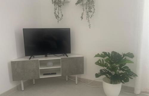 Apartamento Mirador Castillo Belmez - Foto 17