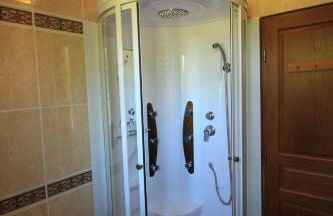 Gite Lou Peyrol - Foto 45