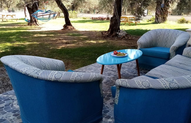 Yazduf Family Homes - Foto 26