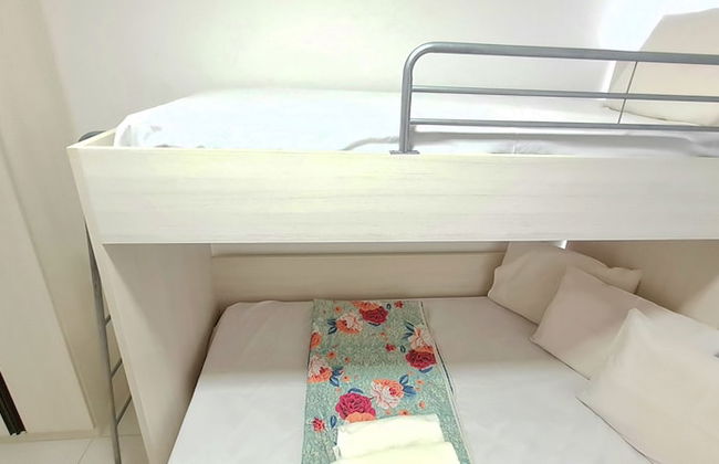 Flats no Muro Alto Condomínio Club - Foto 16