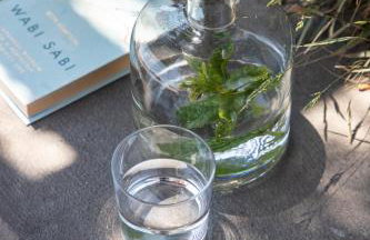 Sea View Villa Schinias - Foto 138