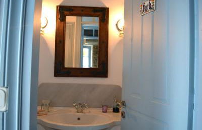 Petrinο Katochori - Foto 45