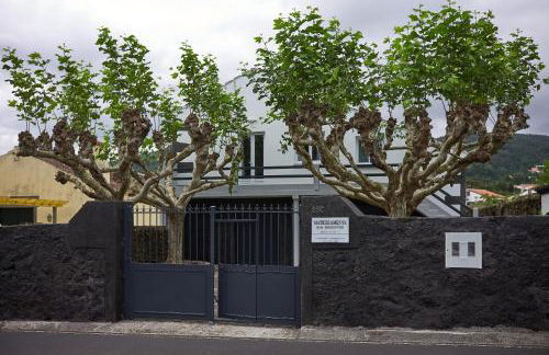 Materramenta - Photo 38