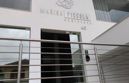 Maravilhoso apartamento Beira-mar praia da cachoeira Florianópolis - Foto 19