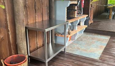 Casa Pinheiro - Foto 4