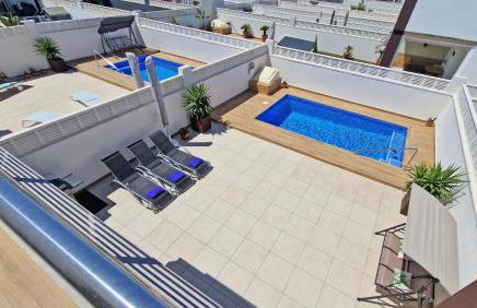 Bella Anna - Foto 28