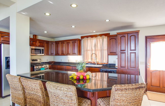 Seiri del Mar - Foto 68