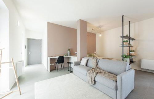 Casa Colbert, Barolo - Foto 53