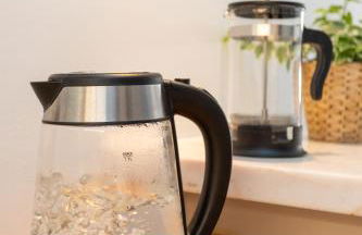 River Breeze in Almada Velha - Foto 11