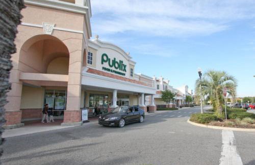 544 Fairways Lake Estate - Foto 58