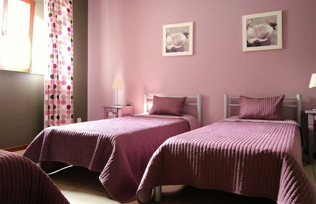 Stunning Cottage in Jehonville With Sauna - Photo 4