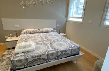 HZ+ Costantini - Foto 37