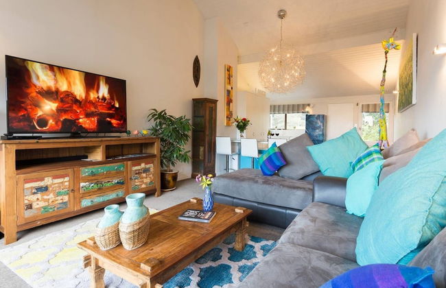 Distinctive Adjacent Two Lake View Townhouses - Foto 25