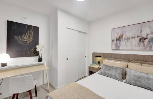 72 Park by Nomada Residences - Foto 38