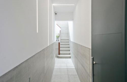 Boutique Plaza Catalonia Suites Cornellá - Foto 4