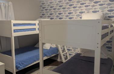 Unrivaled Expeditions on Lake Murray - Foto 32