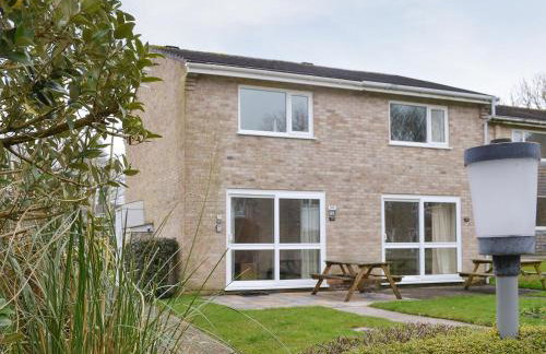 Newquay Holiday Villa - Foto 1