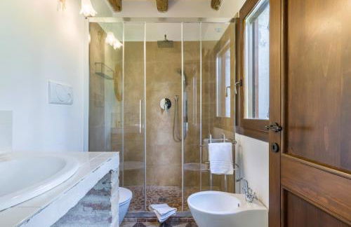 Tenuta Ca' Zen - Cottage Casetta - Foto 21