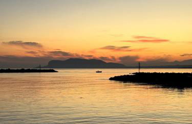 Casa Tulum - Sea View & Breakfast - Foto 34