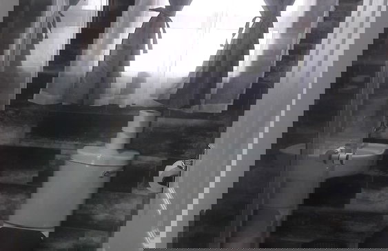 Little Sister's Self Catering - Photo 28