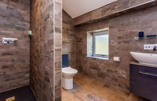 Elderberry Hall The Ultimate Family Reunion HQ - Foto 49