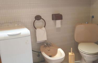 Casa Patty - Liariis of Ovaro CARNIA - Foto 34