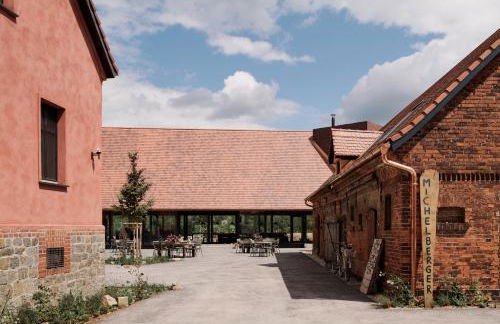 Michelberger Farm - Foto 1