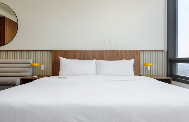 Be Grand by Wynwood House - Foto 31