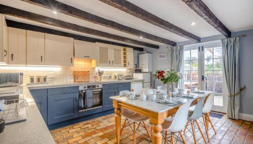 3 Bed in Thornham oc-983 - Foto 3, Other