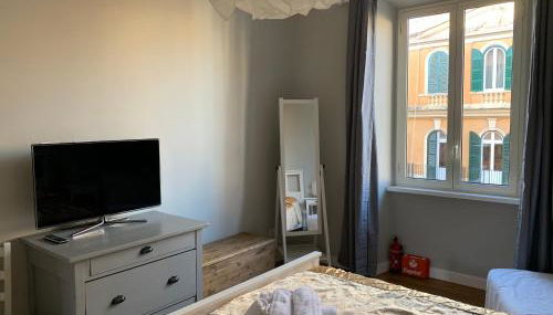 La Casetta del Flaminio a Roma Centro - Foto 5