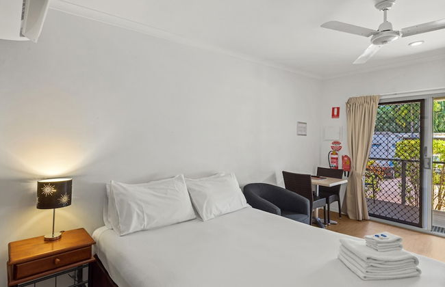 Discovery Parks - Darwin - Photo 13