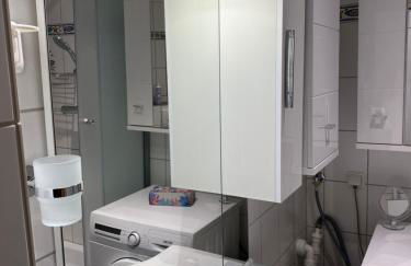 Ferienwohnung Artemis - Foto 44