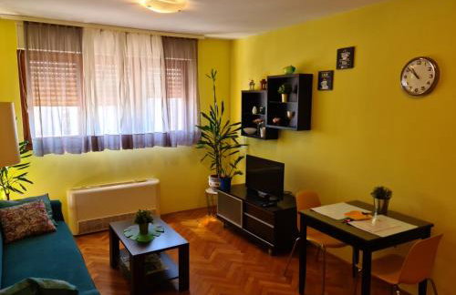 Apartment Seagull - Foto 34