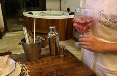 loft Ágata - Foto 3