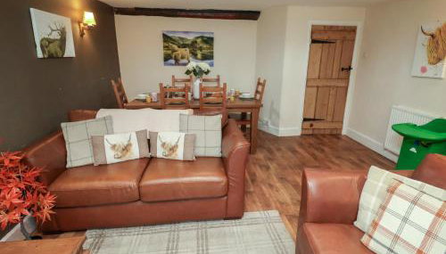 Duchess Cottage - Foto 5