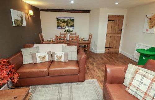 Duchess Cottage - Foto 5