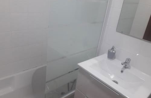 Burrero Seasight - Foto 18