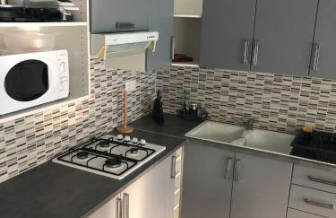petite maison calme - Foto 23