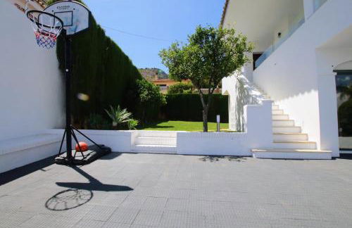 TESS Villa Tennessee - Photo 38