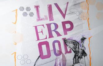 Sevenstay Apartments Fleet Street - Foto 23