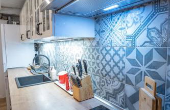 Holiday House Nova - Foto 19