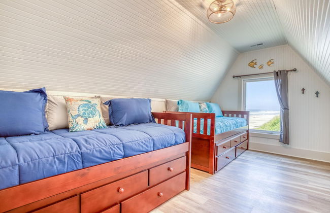 Anchor Court - Photo 10