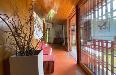 Villa Smeraldo - Foto 21