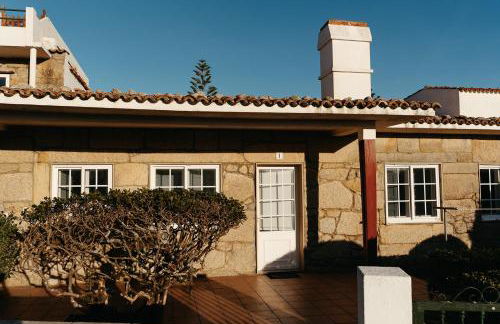 Apartamentos Ancoradoiro - Foto 59