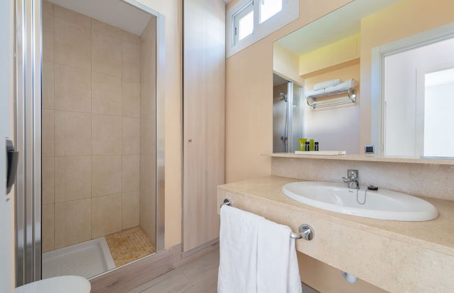 Apartamentos Olive Beach - Foto 47